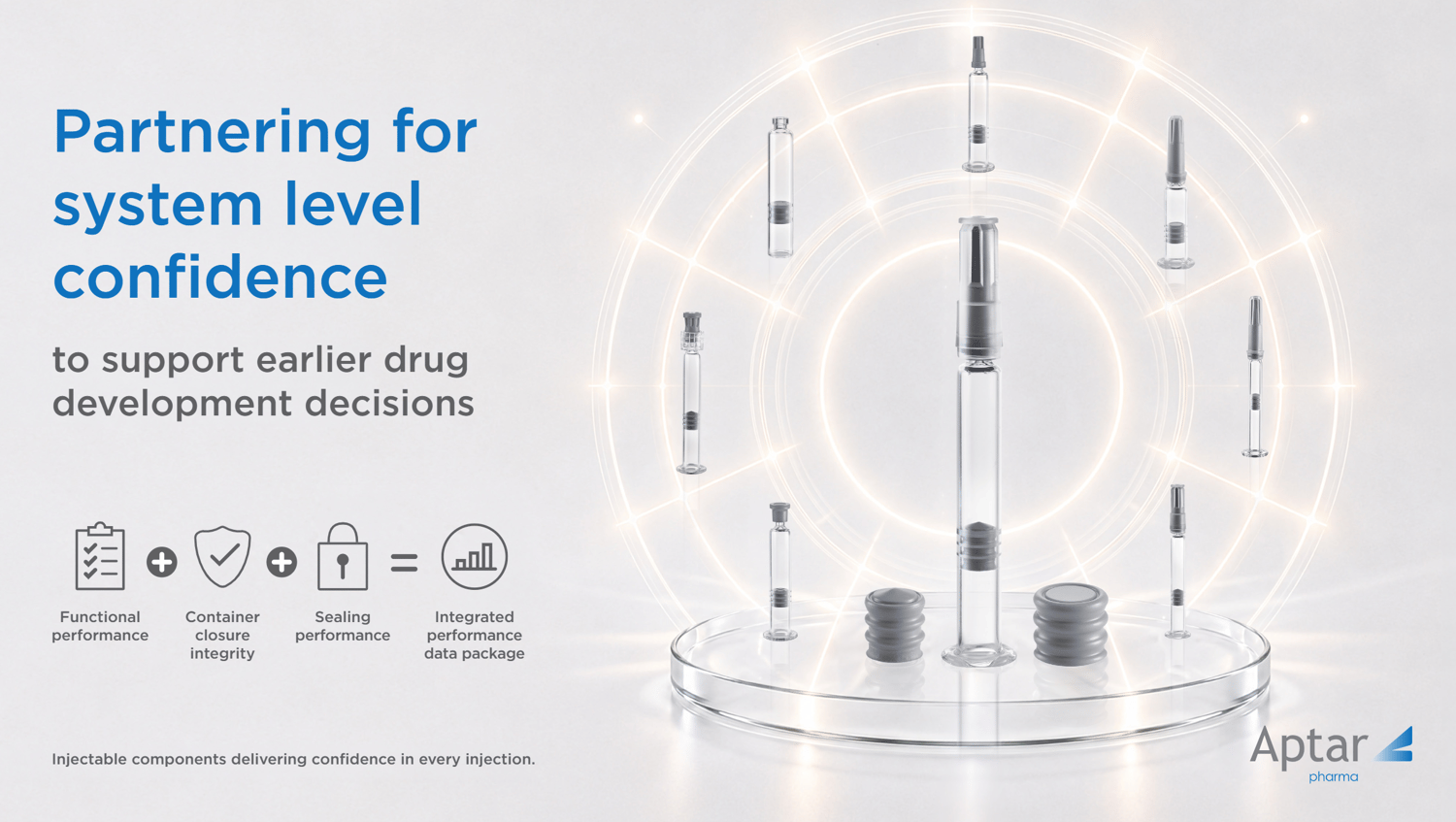 APTAR_System_Injectables image for landing page